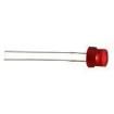 SSL-LX433ID Standard LEDs - Through Hole