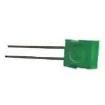 SSL-LX4673GD-LA20 Standard LEDs - Through Hole