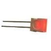 SSL-LX4673SRD-LA20 Standard LEDs - Through Hole