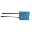 SSL-LX4673USBDLA20 Standard LEDs - Through Hole