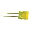 SSL-LX4673YD-LA20 Standard LEDs - Through Hole