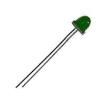 SSL-LX5063GD Standard LEDs - Through Hole