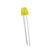 SSL-LX5063YD Standard LEDs - Through Hole