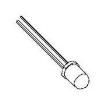 SSL-LX5093GD-5V Standard LEDs - Through Hole