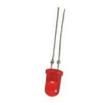 SSL-LX5093ID-TR Optoelectronics