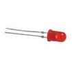 SSL-LX5093ID-TR Standard LEDs - Through Hole