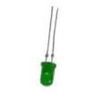 SSL-LX5093SGC/B Optoelectronics