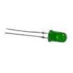 SSL-LX5093SGC/B Standard LEDs - Through Hole