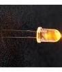 SSL-LX5093SYC/G Standard LEDs - Through Hole