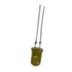 SSL-LX5093SYC-TR Optoelectronics