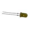 SSL-LX5093SYC-TR Standard LEDs - Through Hole