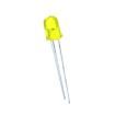 SSL-LX5093SYD Standard LEDs - Through Hole