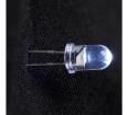 SSL-LX5093UWC/H Standard LEDs - Through Hole