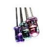 SSL-LX5093VC Optoelectronics