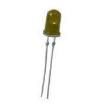 SSL-LX5093YD-36697 electronic component of Lumex