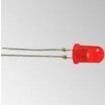 SSL-LX5093ZIC Standard LEDs - Through Hole