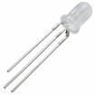 SSLLX5099SISYW Standard LEDs - Through Hole