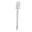 SSL-LX3052GD Standard LEDs - Through Hole