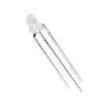 SSL-LX5099SYSUGW Standard LEDs - Through Hole