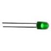 SSL-LX509F3GD Standard LEDs - Through Hole