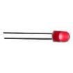 SSL-LX509F3ID Standard LEDs - Through Hole