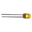 SSL-LX509F3YD Standard LEDs - Through Hole