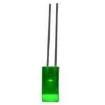 SSL-LX55103GD-FL Optoelectronics