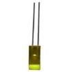 SSL-LX55103YD-FL Optoelectronics