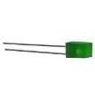 SSL-LX5573GD Standard LEDs - Through Hole