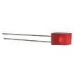 SSL-LX5573HD Standard LEDs - Through Hole