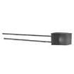 SSL-LX5573USBD Standard LEDs - Through Hole