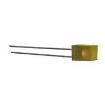SSL-LX5573YD Standard LEDs - Through Hole