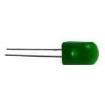SSL-LX88123GD Standard LEDs - Through Hole