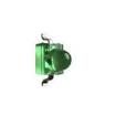 SSL-LXA228GC-TR11 Standard LEDs - SMD