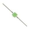 SSL-LXA228GD  Optoelectronics