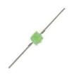 SSL-LXA228GD Standard LEDs - SMD