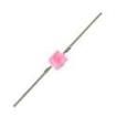 SSL-LXA228IC Standard LEDs - SMD