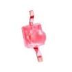 SSL-LXA228IC-TR31 Standard LEDs - SMD