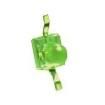 SSL-LXA228SUGCTR31 Standard LEDs - SMD