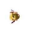 SSL-LXA228SYC-TR11 Standard LEDs - SMD