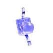SSL-LXA228USBCTR31 Standard LEDs - SMD
