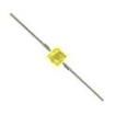 SSL-LXA228YC  Optoelectronics
