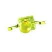 SSL-LXA228YC-TR31  Optoelectronics