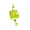 SSL-LXA228YC-TR31 Standard LEDs - SMD