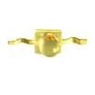 SSL-LXA228YD-TR21  Optoelectronics