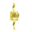SSL-LXA228YD-TR21 Standard LEDs - SMD