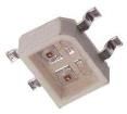 SSL-LXA3025YGC-TR  Optoelectronics