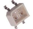 SSL-LXA3025YGC-TR Standard LEDs - SMD