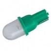 SSP-01TWB2UPW12  Optoelectronics