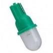 SSP-01TWB2UPW12 LED Replacement Lamps - Based LEDs